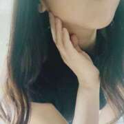 ヒメ日記 2024/12/27 15:45 投稿 ほのか 素人妻御奉仕倶楽部Hip's松戸店