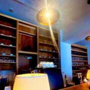 ヒメ日記 2024/12/27 17:14 投稿 ほのか 素人妻御奉仕倶楽部Hip's松戸店