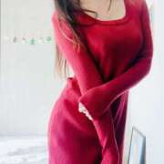 ヒメ日記 2024/12/29 19:14 投稿 ほのか 素人妻御奉仕倶楽部Hip's松戸店