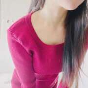 ヒメ日記 2024/12/29 19:24 投稿 ほのか 素人妻御奉仕倶楽部Hip's松戸店