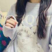 ヒメ日記 2024/12/29 20:54 投稿 ほのか 素人妻御奉仕倶楽部Hip's松戸店