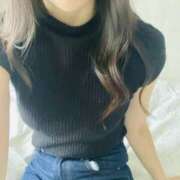 ヒメ日記 2024/12/30 10:44 投稿 ほのか 素人妻御奉仕倶楽部Hip's松戸店