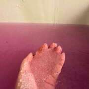 ヒメ日記 2025/01/04 18:13 投稿 ほのか 素人妻御奉仕倶楽部Hip's松戸店