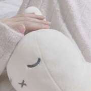 ヒメ日記 2025/01/07 22:56 投稿 ほのか 素人妻御奉仕倶楽部Hip's松戸店