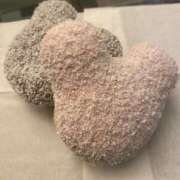 ヒメ日記 2025/01/08 20:07 投稿 ほのか 素人妻御奉仕倶楽部Hip's松戸店