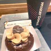 ヒメ日記 2025/01/16 00:51 投稿 ほのか 素人妻御奉仕倶楽部Hip's松戸店