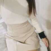 ヒメ日記 2025/01/16 09:27 投稿 ほのか 素人妻御奉仕倶楽部Hip's松戸店