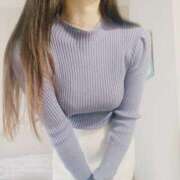 ヒメ日記 2025/01/23 21:07 投稿 ほのか 素人妻御奉仕倶楽部Hip's松戸店