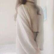 ヒメ日記 2025/01/23 21:37 投稿 ほのか 素人妻御奉仕倶楽部Hip's松戸店