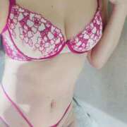 ヒメ日記 2025/01/25 15:57 投稿 ほのか 素人妻御奉仕倶楽部Hip's松戸店