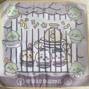 ヒメ日記 2025/01/28 14:47 投稿 ほのか 素人妻御奉仕倶楽部Hip's松戸店