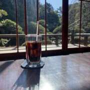 ヒメ日記 2025/02/03 20:22 投稿 ほのか 素人妻御奉仕倶楽部Hip's松戸店