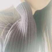 ヒメ日記 2025/02/04 08:42 投稿 ほのか 素人妻御奉仕倶楽部Hip's松戸店