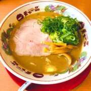 ヒメ日記 2025/02/05 17:32 投稿 ほのか 素人妻御奉仕倶楽部Hip's松戸店