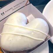 ヒメ日記 2025/02/07 22:36 投稿 ほのか 素人妻御奉仕倶楽部Hip's松戸店