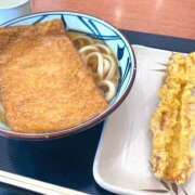 ヒメ日記 2025/02/08 21:13 投稿 ほのか 素人妻御奉仕倶楽部Hip's松戸店