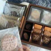 ヒメ日記 2025/02/09 16:42 投稿 ほのか 素人妻御奉仕倶楽部Hip's松戸店