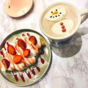 ヒメ日記 2025/02/12 09:32 投稿 ほのか 素人妻御奉仕倶楽部Hip's松戸店