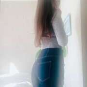 ヒメ日記 2025/02/17 11:58 投稿 ほのか 素人妻御奉仕倶楽部Hip's松戸店