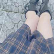 ヒメ日記 2025/02/18 13:12 投稿 ほのか 素人妻御奉仕倶楽部Hip's松戸店