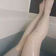 ヒメ日記 2025/02/18 17:03 投稿 ほのか 素人妻御奉仕倶楽部Hip's松戸店