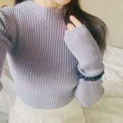 ヒメ日記 2025/02/22 09:03 投稿 ほのか 素人妻御奉仕倶楽部Hip's松戸店