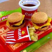 ヒメ日記 2025/02/22 09:22 投稿 ほのか 素人妻御奉仕倶楽部Hip's松戸店