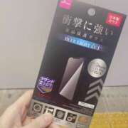 ヒメ日記 2025/02/22 12:42 投稿 ほのか 素人妻御奉仕倶楽部Hip's松戸店