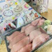 ヒメ日記 2025/02/24 15:22 投稿 ほのか 素人妻御奉仕倶楽部Hip's松戸店