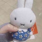 ヒメ日記 2025/02/28 13:32 投稿 ほのか 素人妻御奉仕倶楽部Hip's松戸店