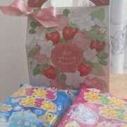 ヒメ日記 2025/02/28 16:02 投稿 ほのか 素人妻御奉仕倶楽部Hip's松戸店