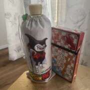 ヒメ日記 2025/03/01 16:59 投稿 ほのか 素人妻御奉仕倶楽部Hip's松戸店