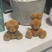 ヒメ日記 2025/03/01 21:02 投稿 ほのか 素人妻御奉仕倶楽部Hip's松戸店