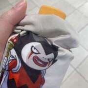 ヒメ日記 2025/03/09 16:17 投稿 ほのか 素人妻御奉仕倶楽部Hip's松戸店