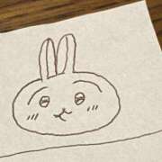 ヒメ日記 2025/03/09 21:17 投稿 ほのか 素人妻御奉仕倶楽部Hip's松戸店