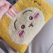 ヒメ日記 2025/03/11 08:58 投稿 ほのか 素人妻御奉仕倶楽部Hip's松戸店