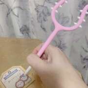 ヒメ日記 2025/03/11 20:48 投稿 ほのか 素人妻御奉仕倶楽部Hip's松戸店