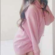 ヒメ日記 2025/03/12 08:58 投稿 ほのか 素人妻御奉仕倶楽部Hip's松戸店