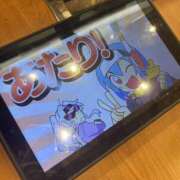 ヒメ日記 2025/03/18 18:58 投稿 ほのか 素人妻御奉仕倶楽部Hip's松戸店