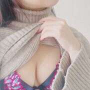 ヒメ日記 2025/03/18 18:48 投稿 ほのか 素人妻御奉仕倶楽部Hip's松戸店