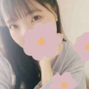 ヒメ日記 2025/03/20 08:48 投稿 ほのか 素人妻御奉仕倶楽部Hip's松戸店