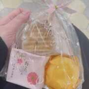 ヒメ日記 2025/03/20 12:58 投稿 ほのか 素人妻御奉仕倶楽部Hip's松戸店