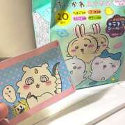 ヒメ日記 2025/03/21 18:59 投稿 ほのか 素人妻御奉仕倶楽部Hip's松戸店