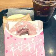 ヒメ日記 2025/03/23 21:08 投稿 ほのか 素人妻御奉仕倶楽部Hip's松戸店