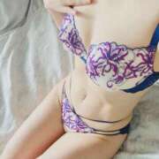 ヒメ日記 2025/03/24 08:48 投稿 ほのか 素人妻御奉仕倶楽部Hip's松戸店