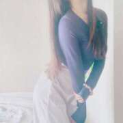 ヒメ日記 2025/03/27 16:48 投稿 ほのか 素人妻御奉仕倶楽部Hip's松戸店