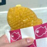 ヒメ日記 2025/03/27 19:51 投稿 ほのか 素人妻御奉仕倶楽部Hip's松戸店