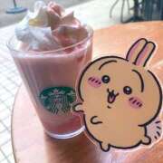 ヒメ日記 2025/03/28 10:48 投稿 ほのか 素人妻御奉仕倶楽部Hip's松戸店