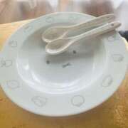 ヒメ日記 2025/03/28 15:38 投稿 ほのか 素人妻御奉仕倶楽部Hip's松戸店