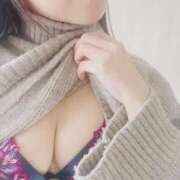 ヒメ日記 2025/03/29 08:14 投稿 ほのか 素人妻御奉仕倶楽部Hip's松戸店